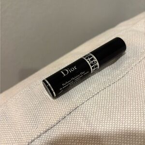 Dior Mascara